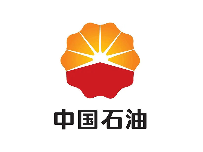 中國（guó）石油