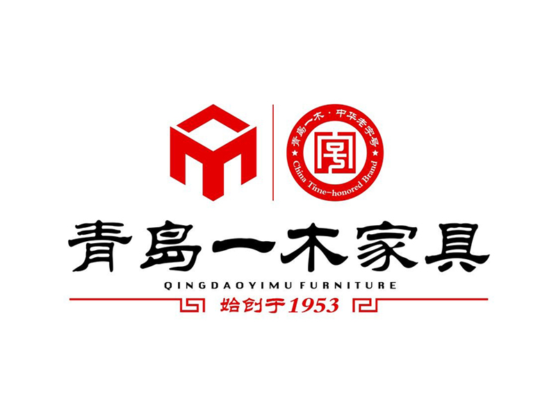 青（qīng）島一木