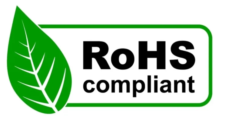 rohs.jpg