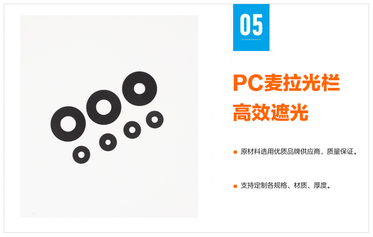PE保護膜、PET保護膜（mó）、PP磨砂保護膜、靜電保護膜